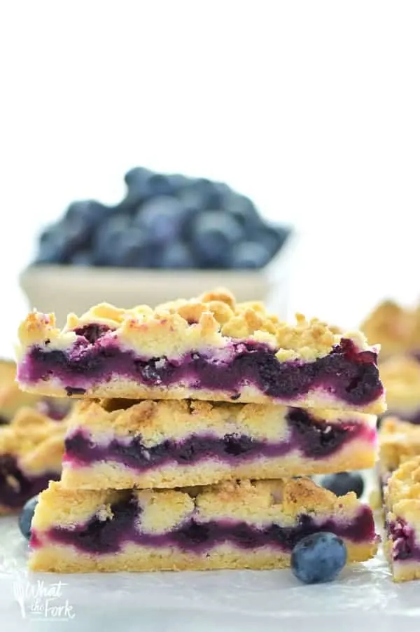Detail Blueberries Images Free Nomer 50