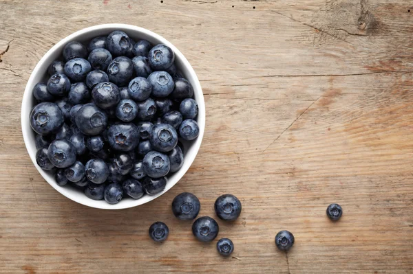Detail Blueberries Images Free Nomer 52