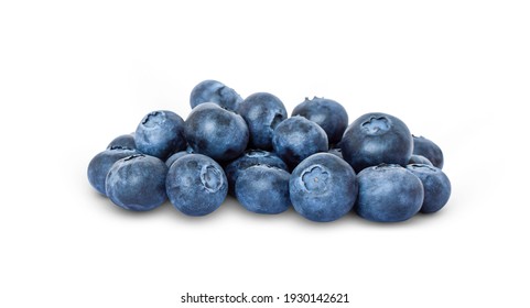 Detail Blueberries Images Free Nomer 55