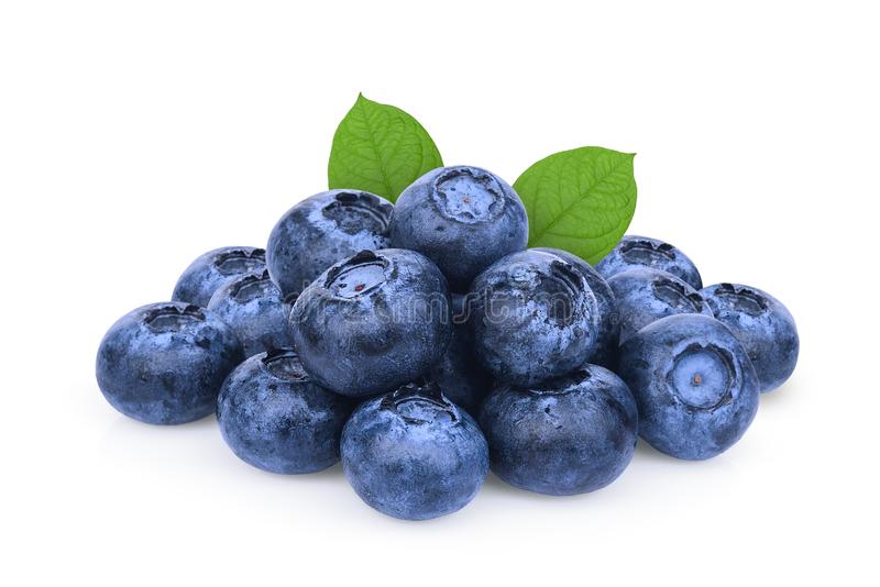 Detail Blueberries Images Free Nomer 7