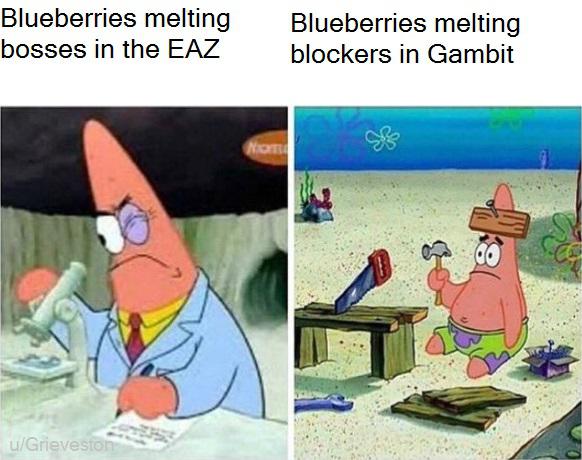 Detail Blueberries Meme Nomer 26