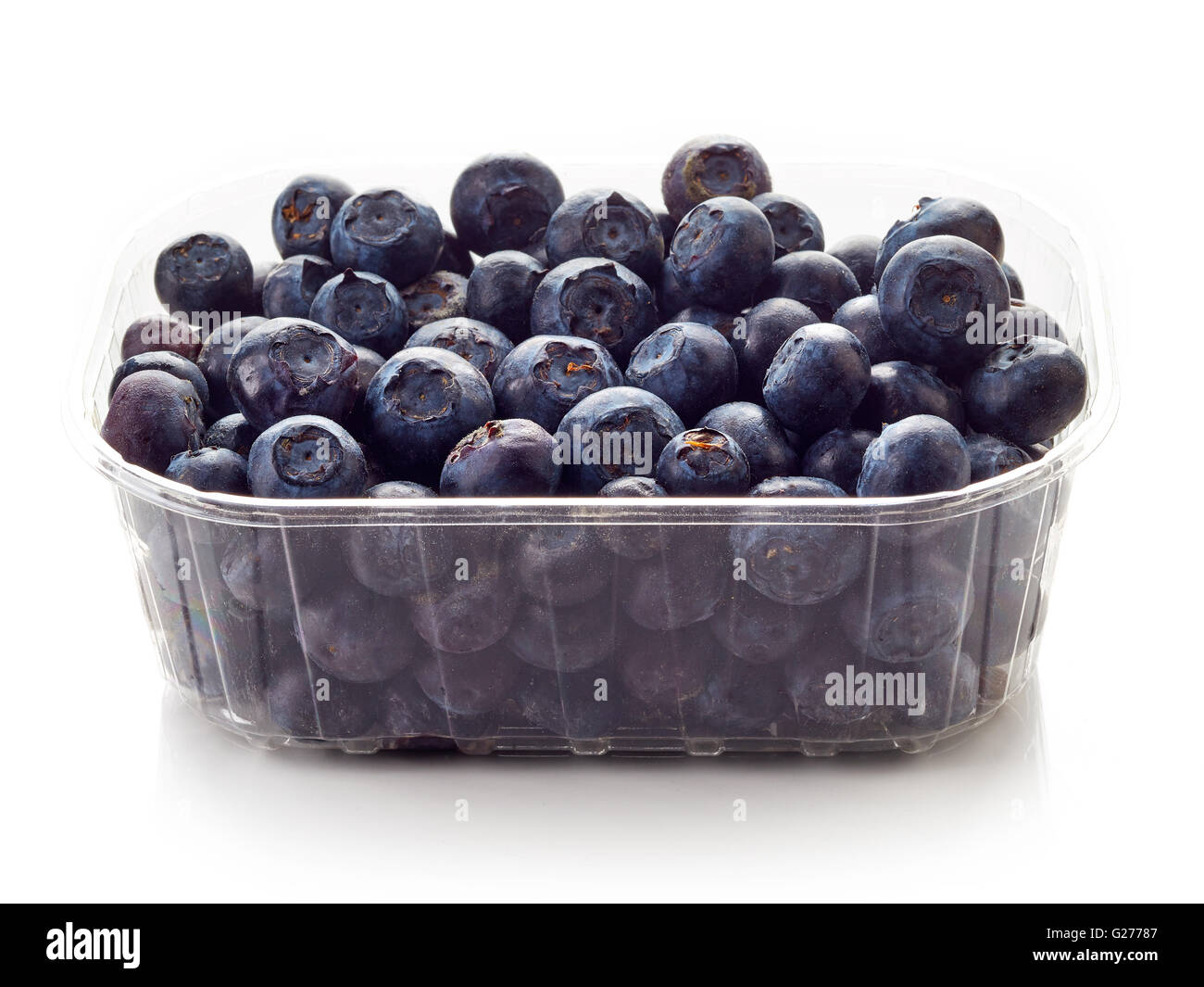 Detail Blueberries Transparent Background Nomer 40