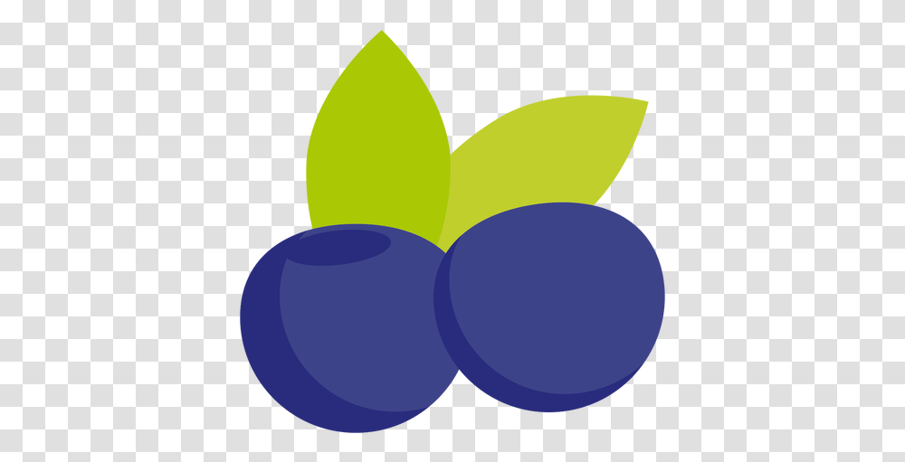 Detail Blueberry Vector Png Nomer 20