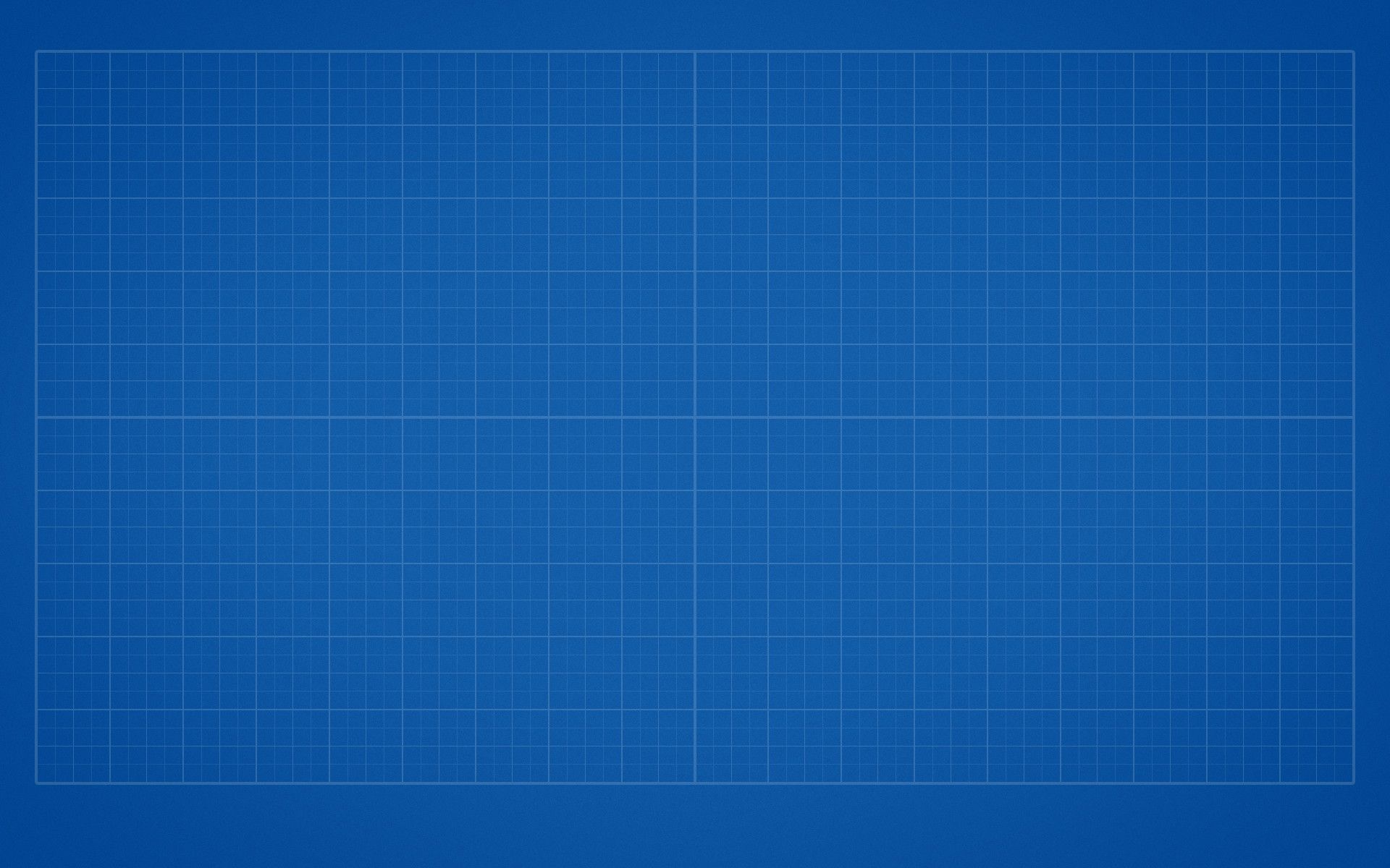 Detail Blueprint Wallpaper Nomer 3