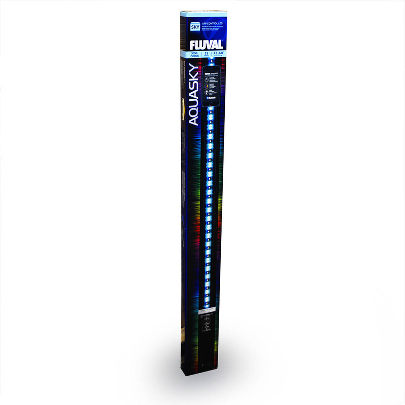 Detail Bluetooth Aquarium Thermometer Nomer 39