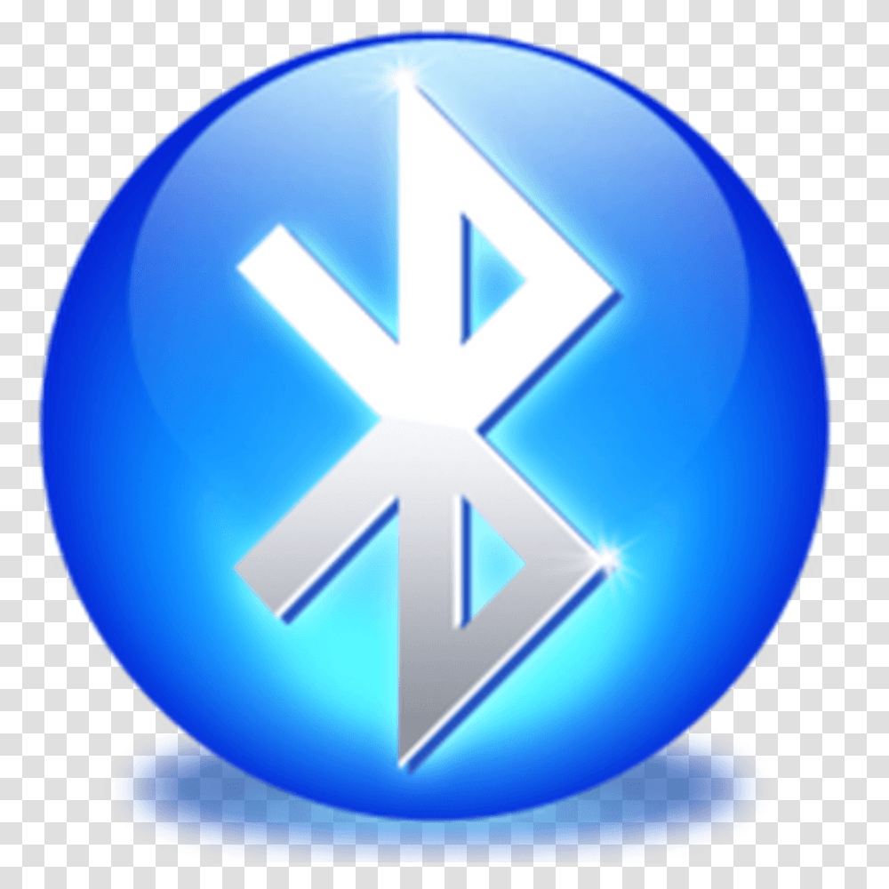 Detail Bluetooth Emblem Nomer 19