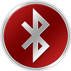 Detail Bluetooth Emblem Nomer 24