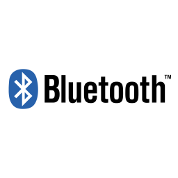 Detail Bluetooth Emblem Nomer 45