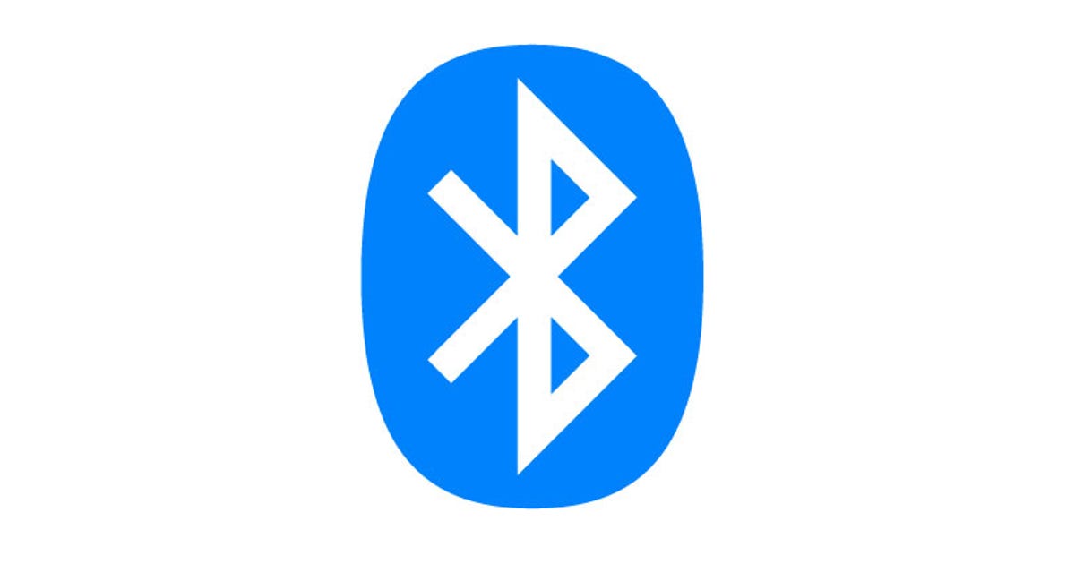 Detail Bluetooth Emblem Nomer 6