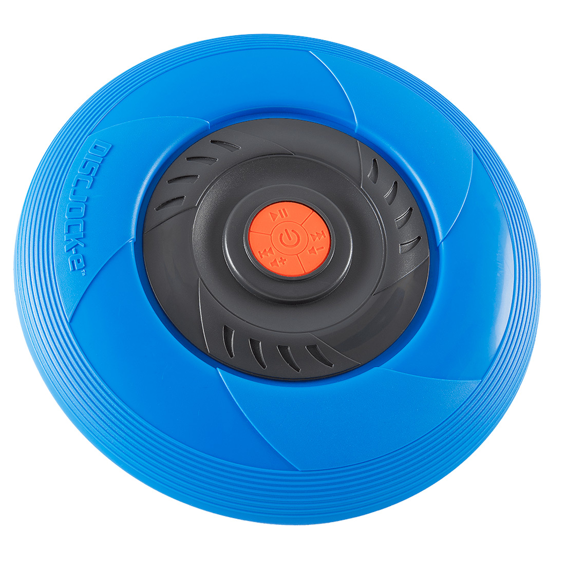 Detail Bluetooth Frisbee Nomer 5