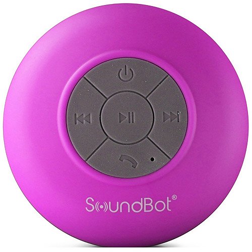 Detail Bluetooth Frisbee Nomer 50