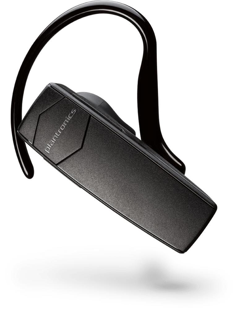 Bluetooth Headset Plantronics Explorer 10 - KibrisPDR