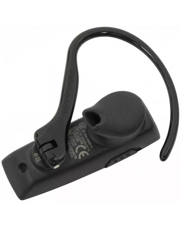 Detail Bluetooth Headset Plantronics Explorer 10 Nomer 15