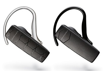 Detail Bluetooth Headset Plantronics Explorer 10 Nomer 18