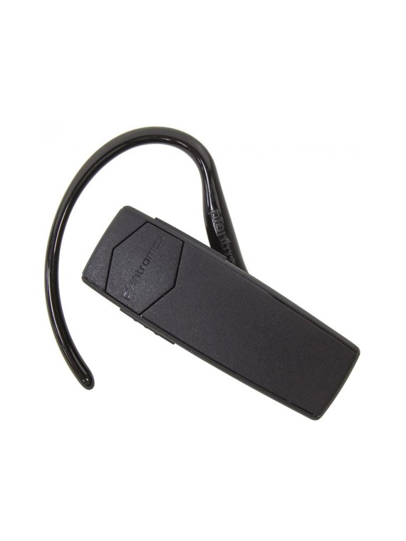 Detail Bluetooth Headset Plantronics Explorer 10 Nomer 23