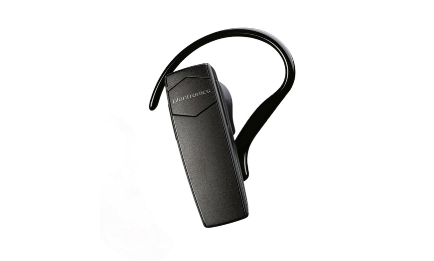 Detail Bluetooth Headset Plantronics Explorer 10 Nomer 32