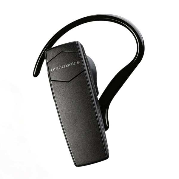 Detail Bluetooth Headset Plantronics Explorer 10 Nomer 38