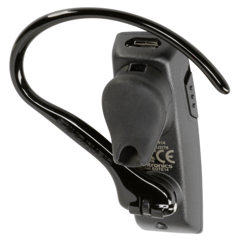 Detail Bluetooth Headset Plantronics Explorer 10 Nomer 55