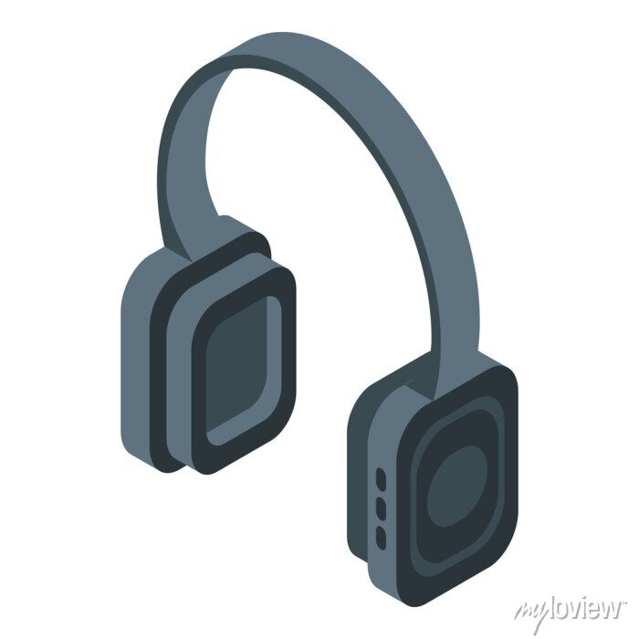 Detail Bluetooth Headset Vector Nomer 17