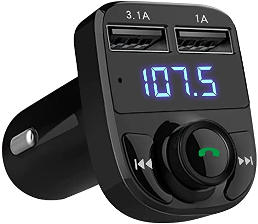 Detail Bluetooth Image Nomer 15