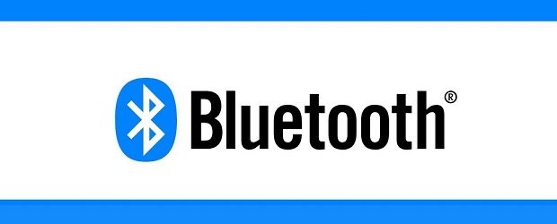 Detail Bluetooth Image Nomer 17