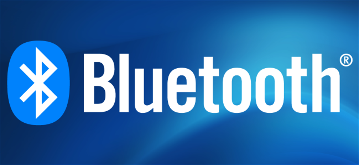 Detail Bluetooth Image Nomer 3