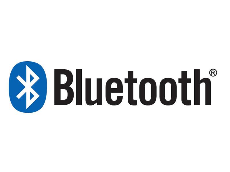 Detail Bluetooth Image Nomer 22