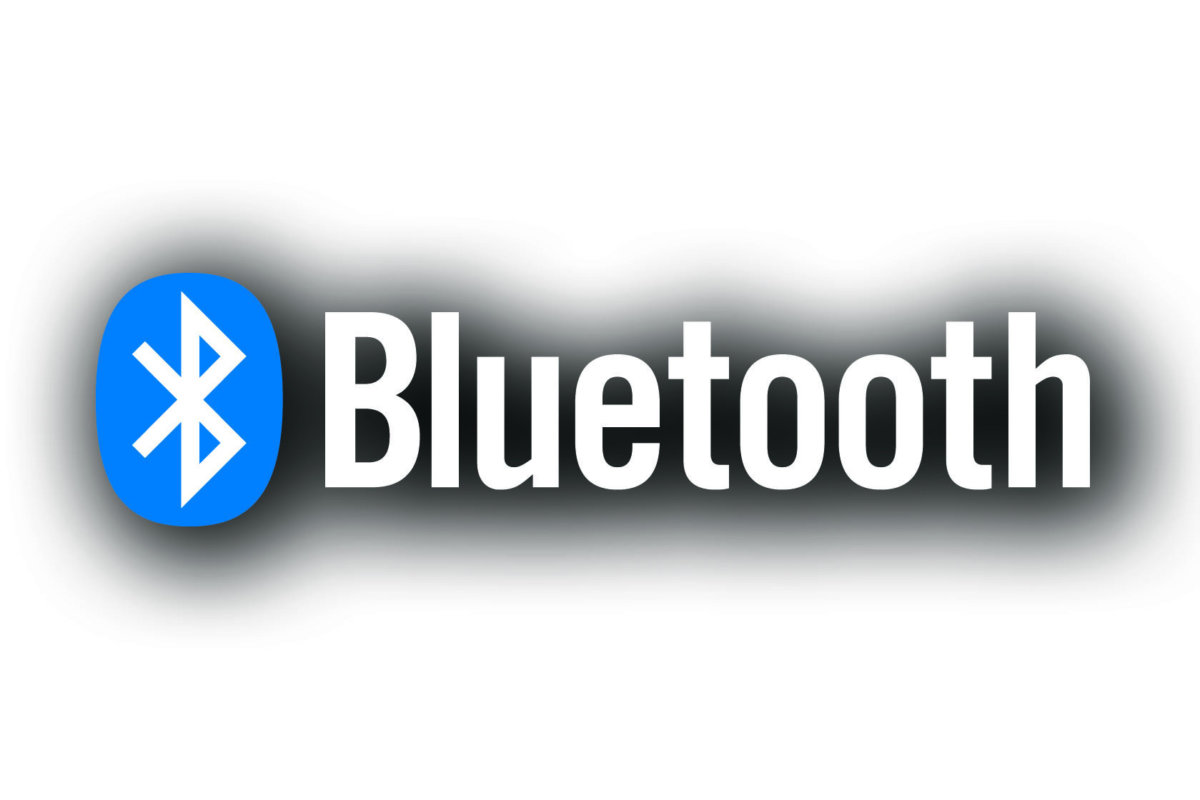 Detail Bluetooth Image Nomer 24