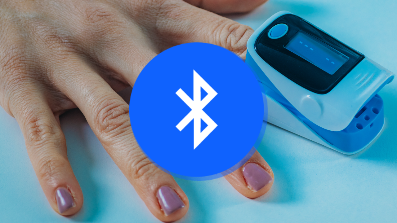 Detail Bluetooth Image Nomer 29