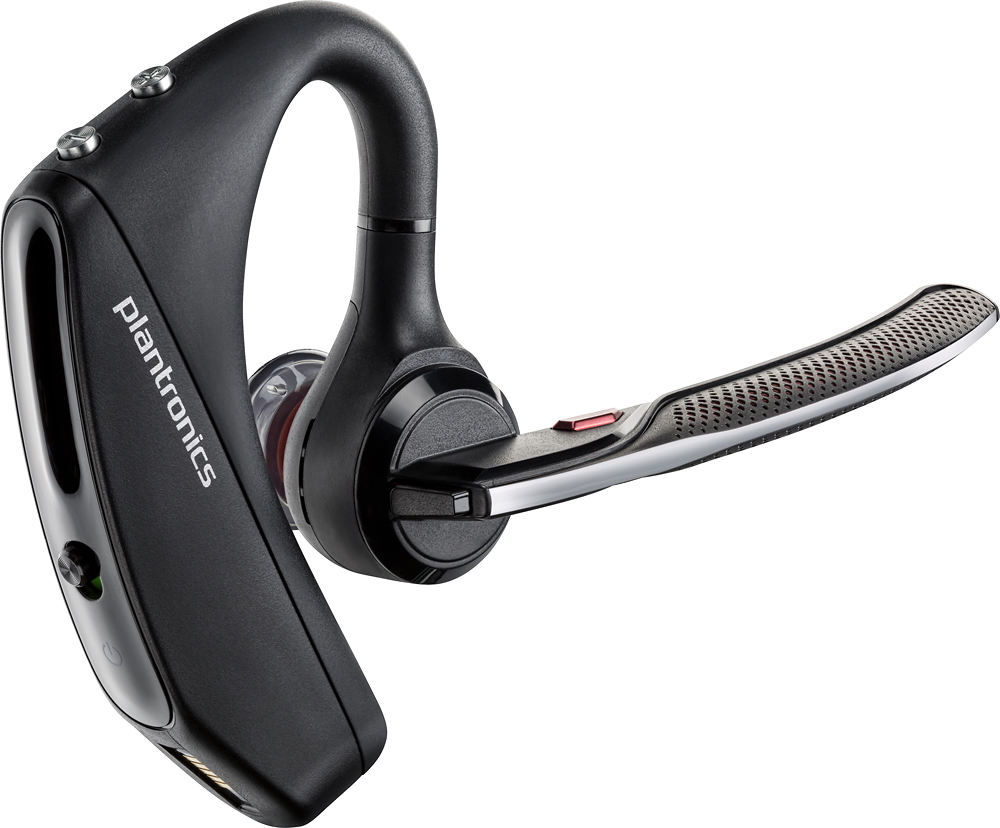 Detail Bluetooth Image Nomer 35