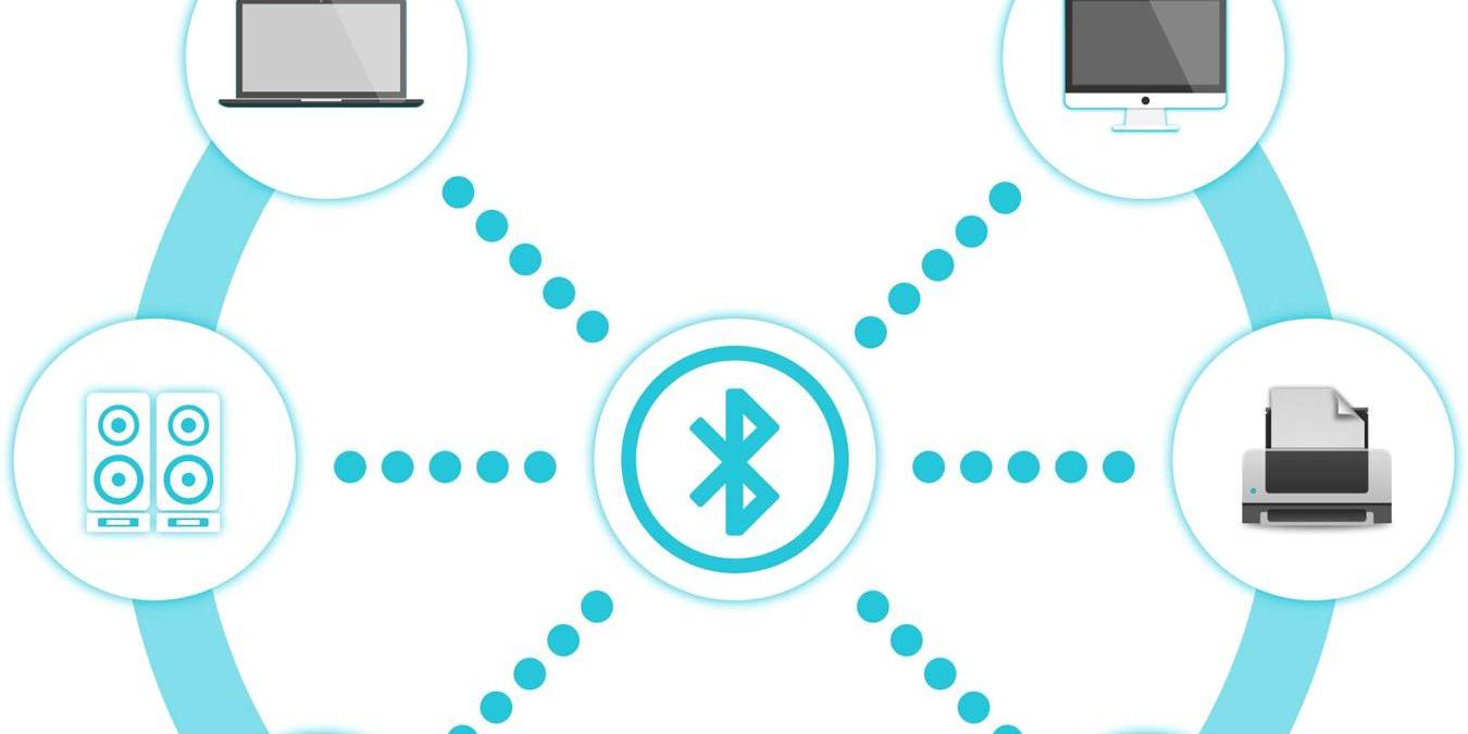 Detail Bluetooth Image Nomer 36