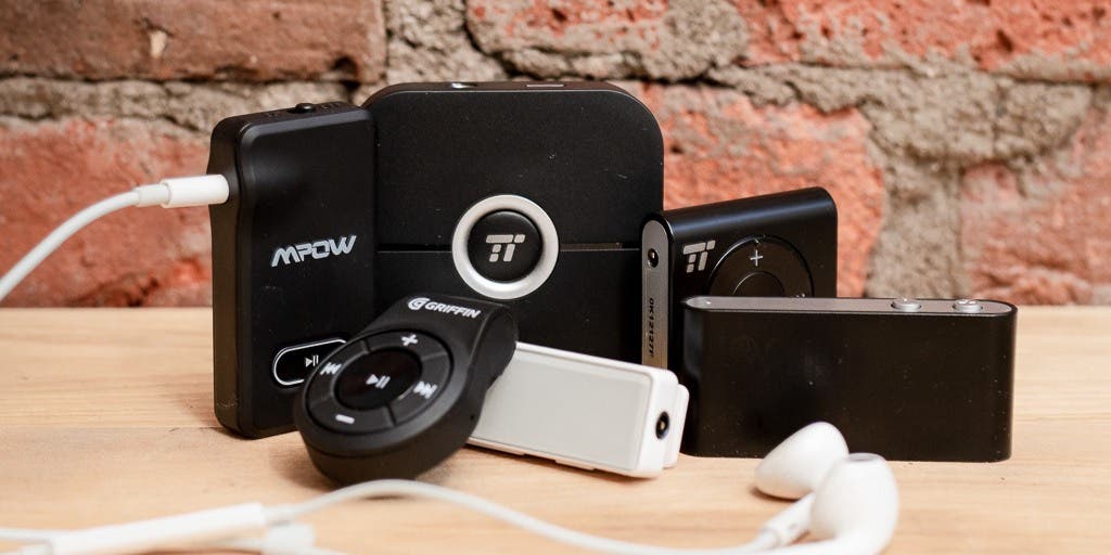 Detail Bluetooth Image Nomer 46