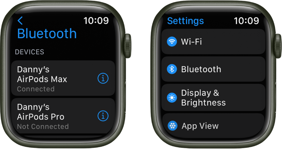 Detail Bluetooth Image Nomer 53