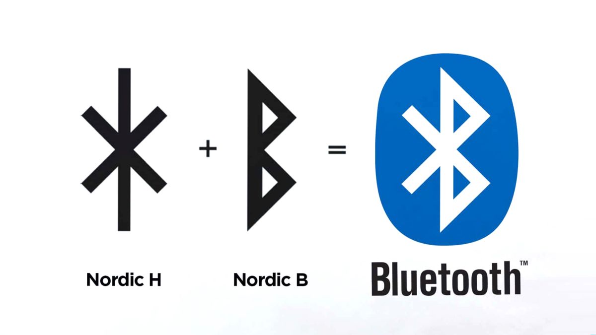 Detail Bluetooth Image Nomer 7