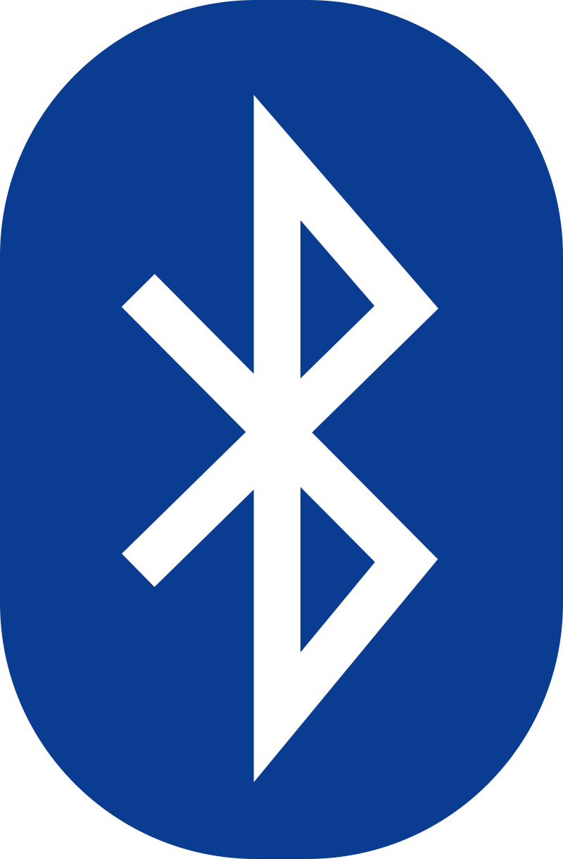 Bluetooth Images - KibrisPDR