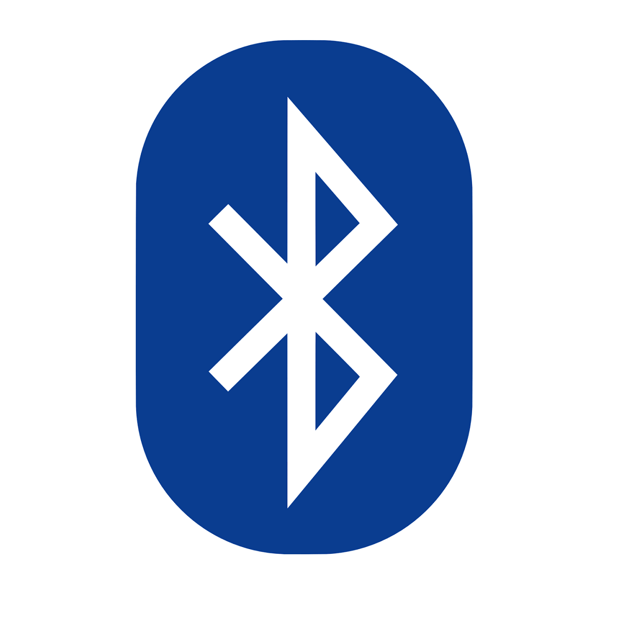 Detail Bluetooth Images Nomer 12