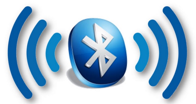 Detail Bluetooth Images Nomer 14