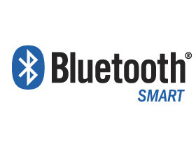 Detail Bluetooth Images Nomer 21