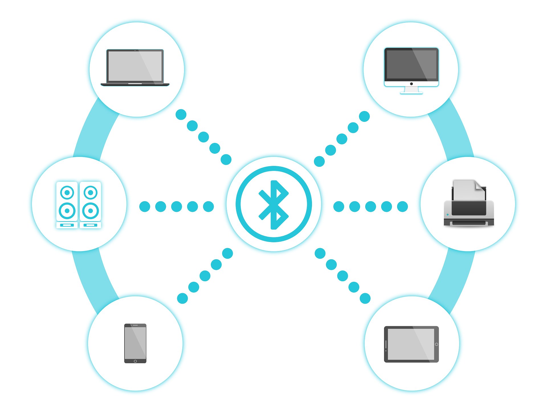 Detail Bluetooth Images Nomer 39