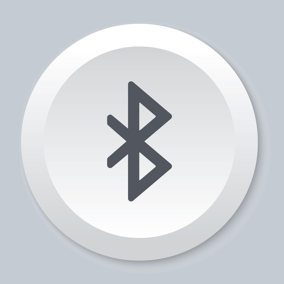 Detail Bluetooth Images Nomer 6
