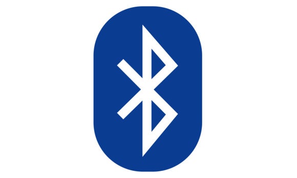 Detail Bluetooth Logo Nomer 10