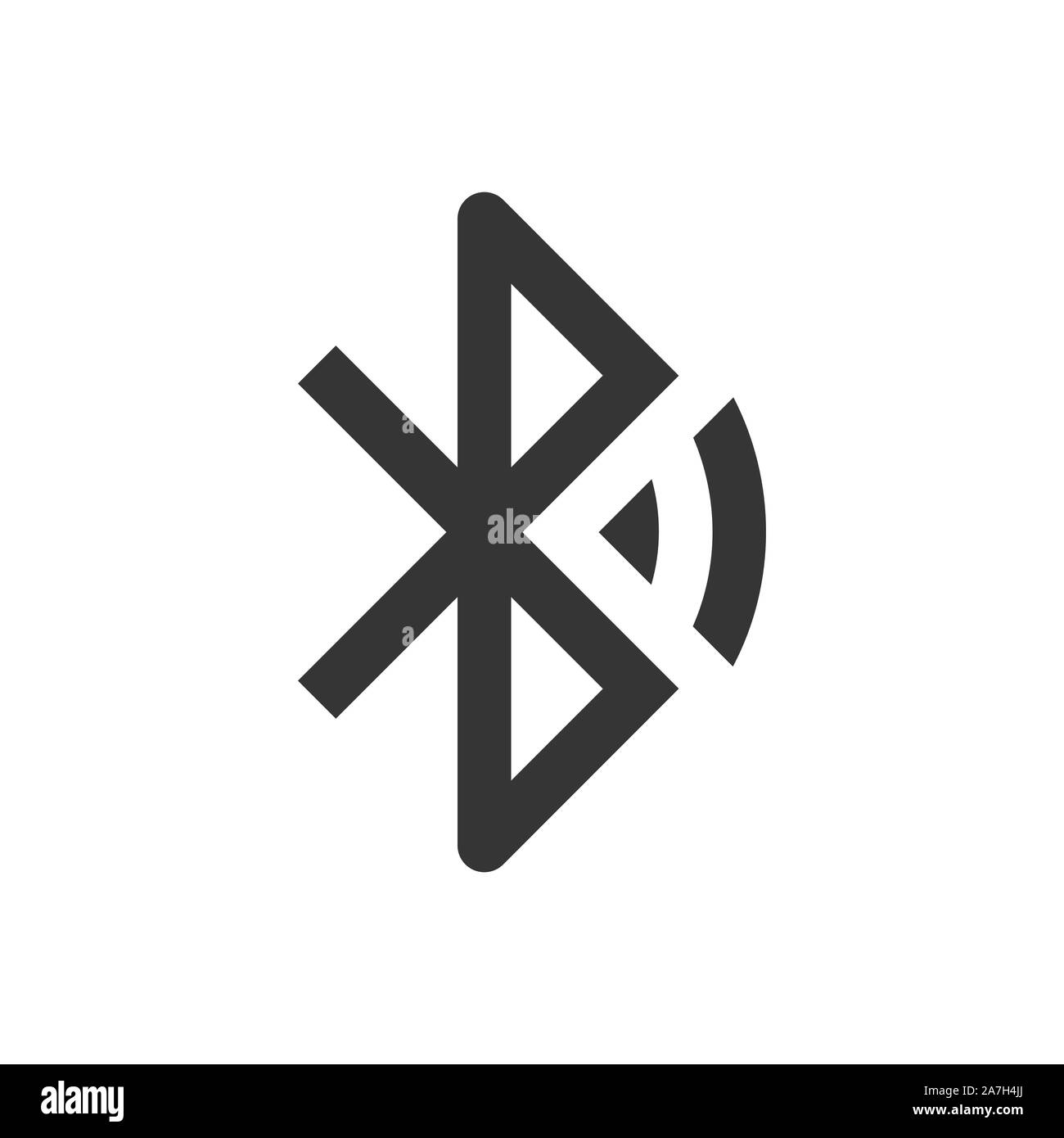 Detail Bluetooth Logo Nomer 11