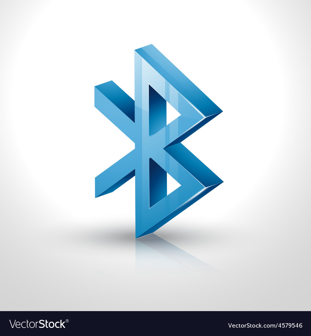 Detail Bluetooth Logo Nomer 17