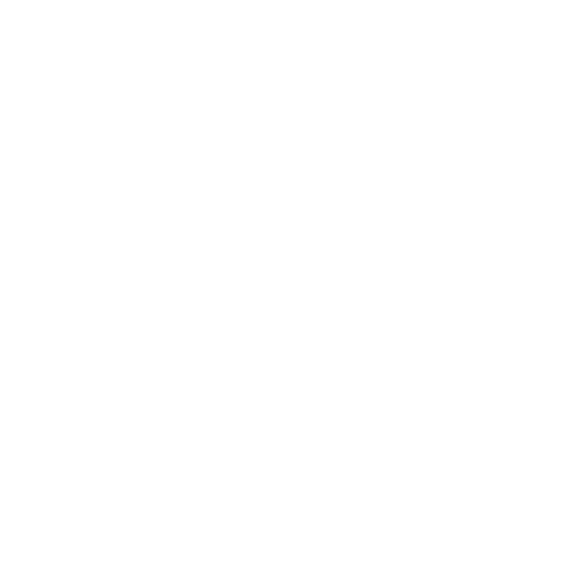 Detail Bluetooth Logo Nomer 19