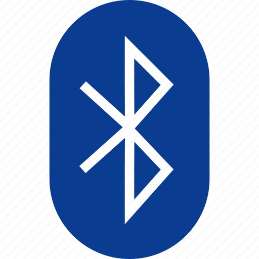 Detail Bluetooth Logo Nomer 21