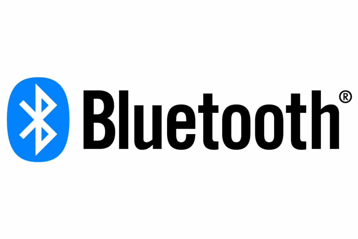 Detail Bluetooth Logo Nomer 4