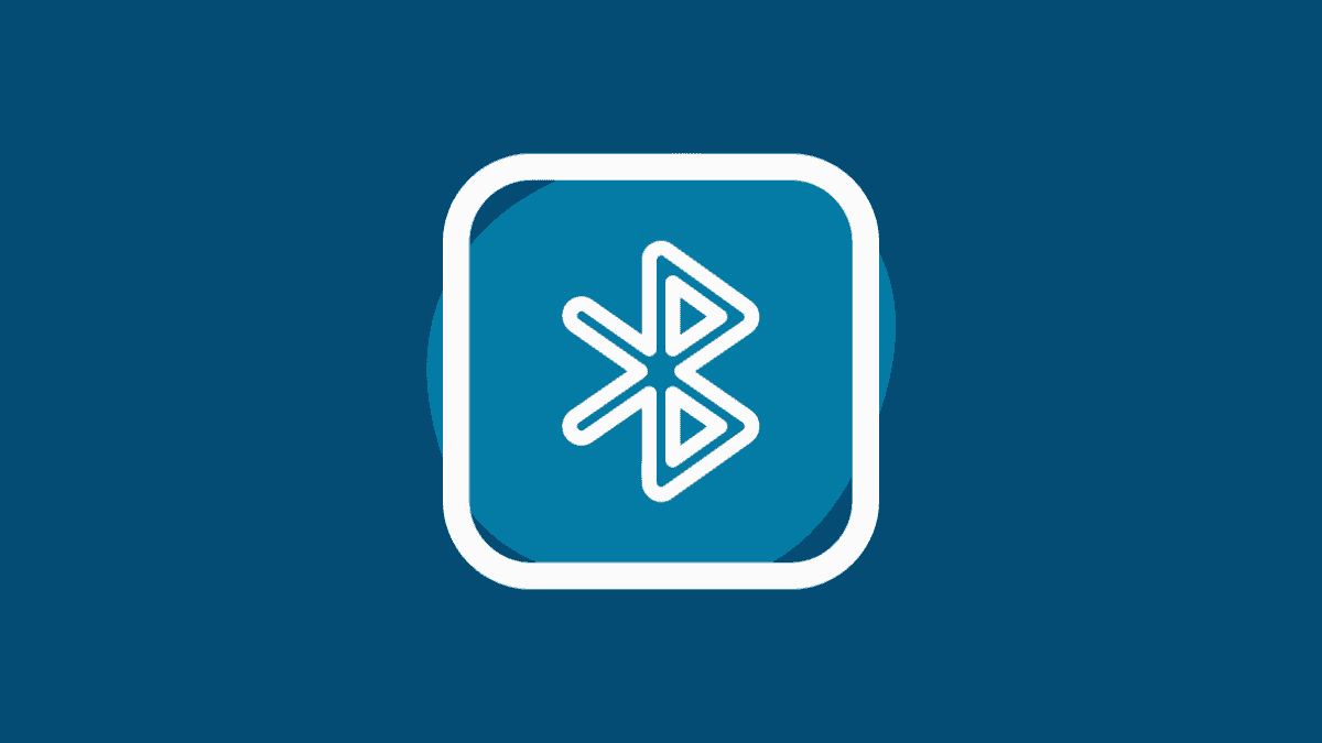 Detail Bluetooth Logo Nomer 32