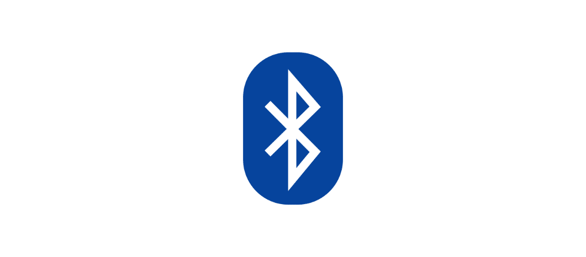 Detail Bluetooth Logo Nomer 36
