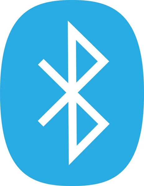Detail Bluetooth Logo Nomer 38