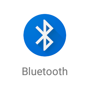 Detail Bluetooth Logo Nomer 42